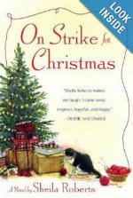 On Strike for Christmas thumbnail